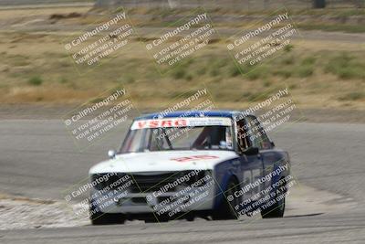 media/May-17-2025-VARA (Sat) [[ff3a2e4a11]]/Qualifying/Group 3/Off Ramp turn/